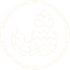 Afrutado
