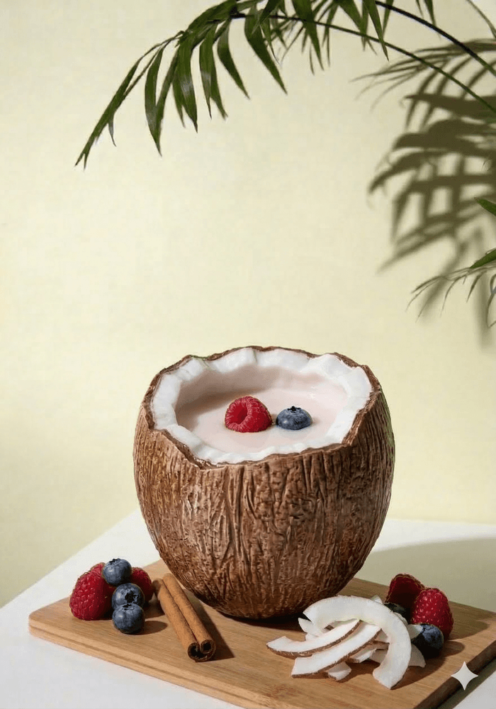 Coco Loco